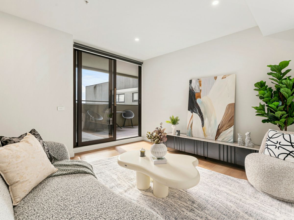 114B/57 Middleborough Road, Burwood - image 2