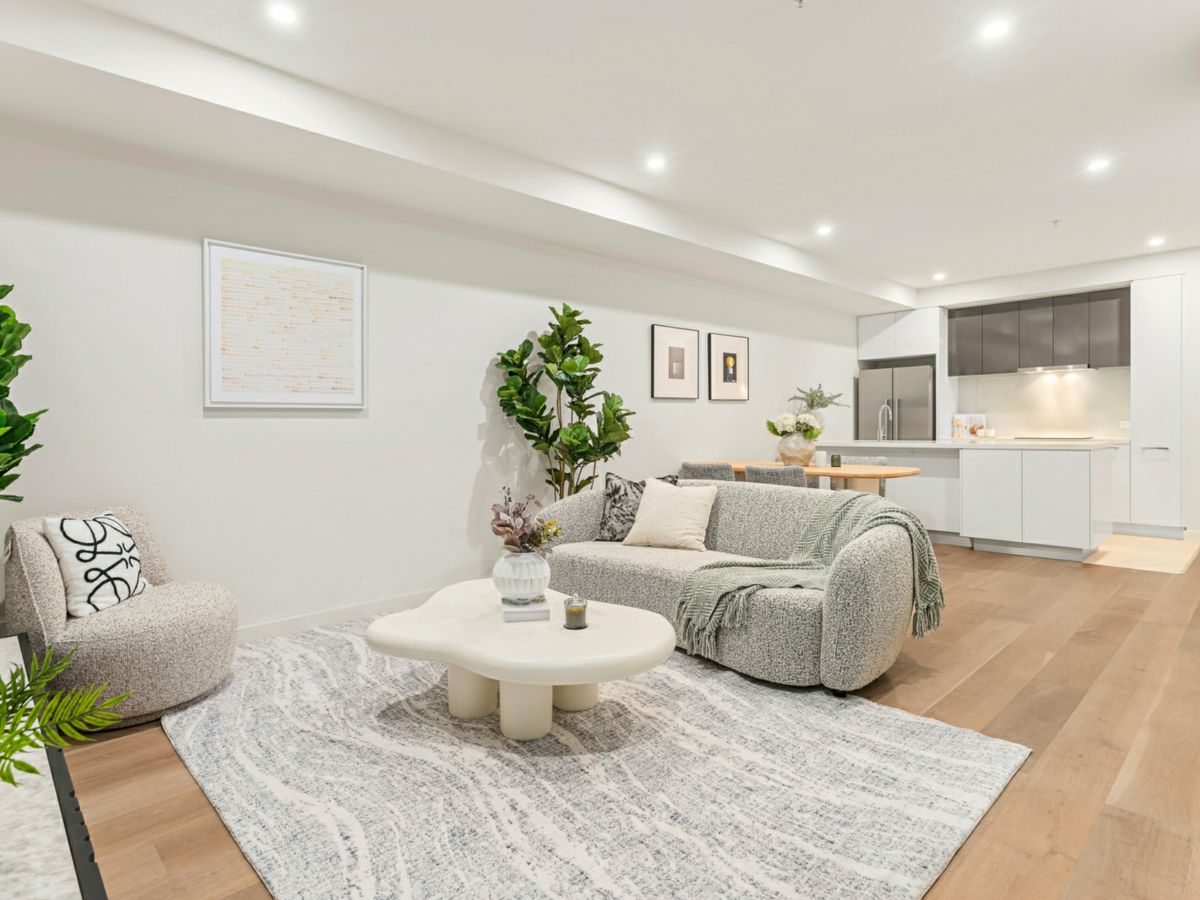 114B/57 Middleborough Road, Burwood - image 3