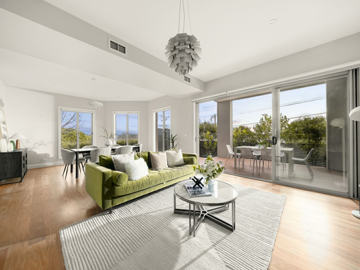 15 Walter Street, Bulleen - image 2