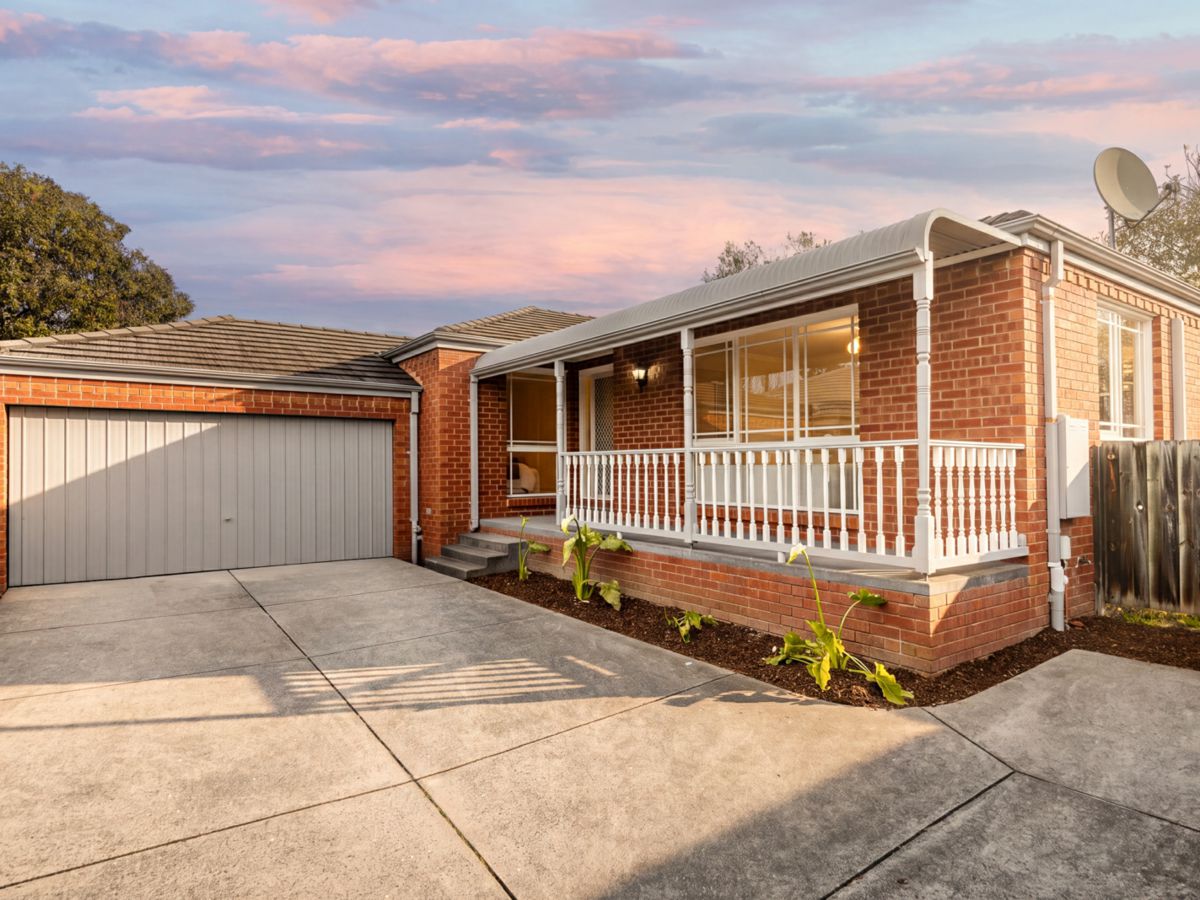 439B Station Street, Box Hill - image 1