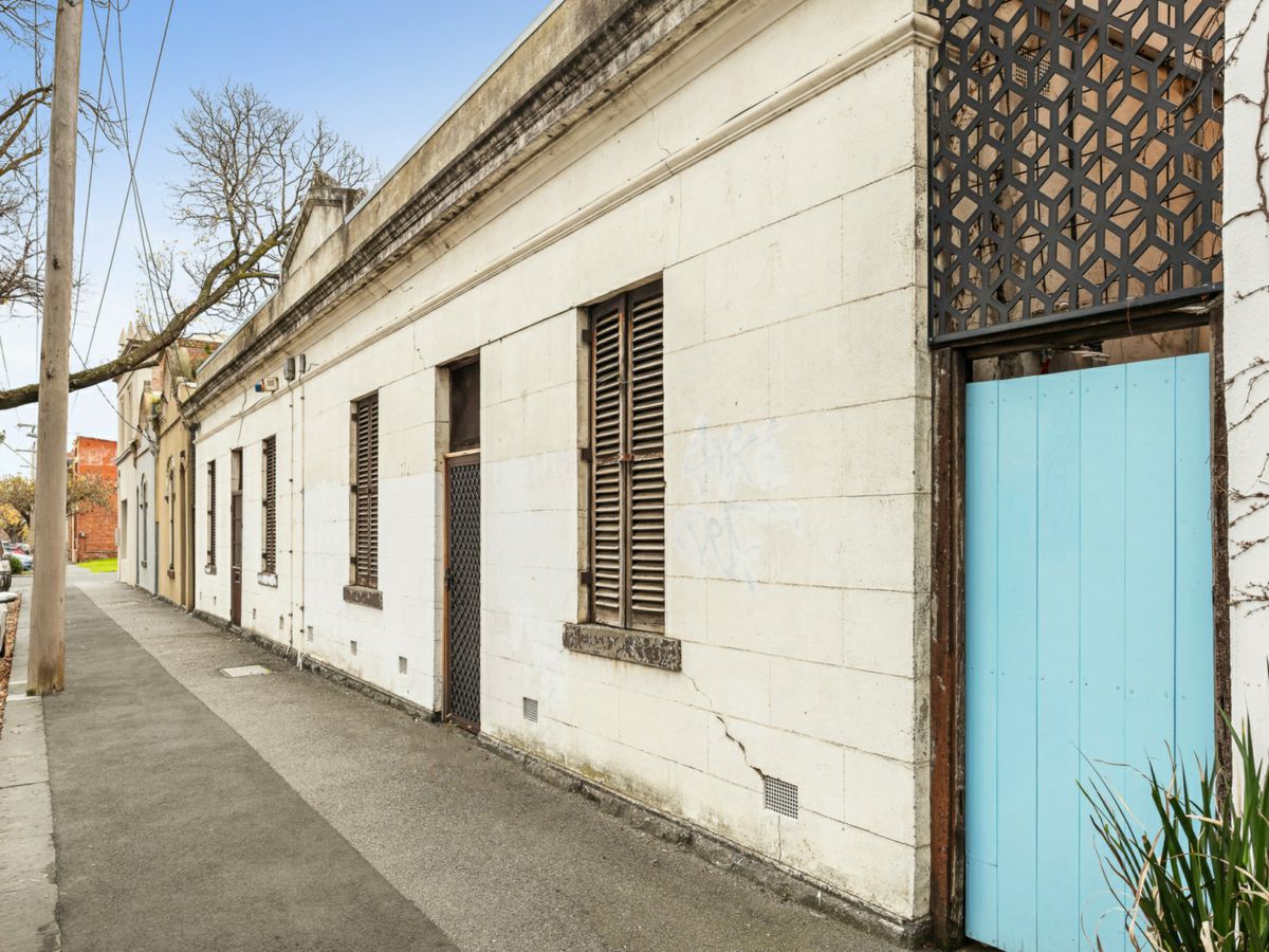 172-176 Napier Street, Fitzroy - image 3