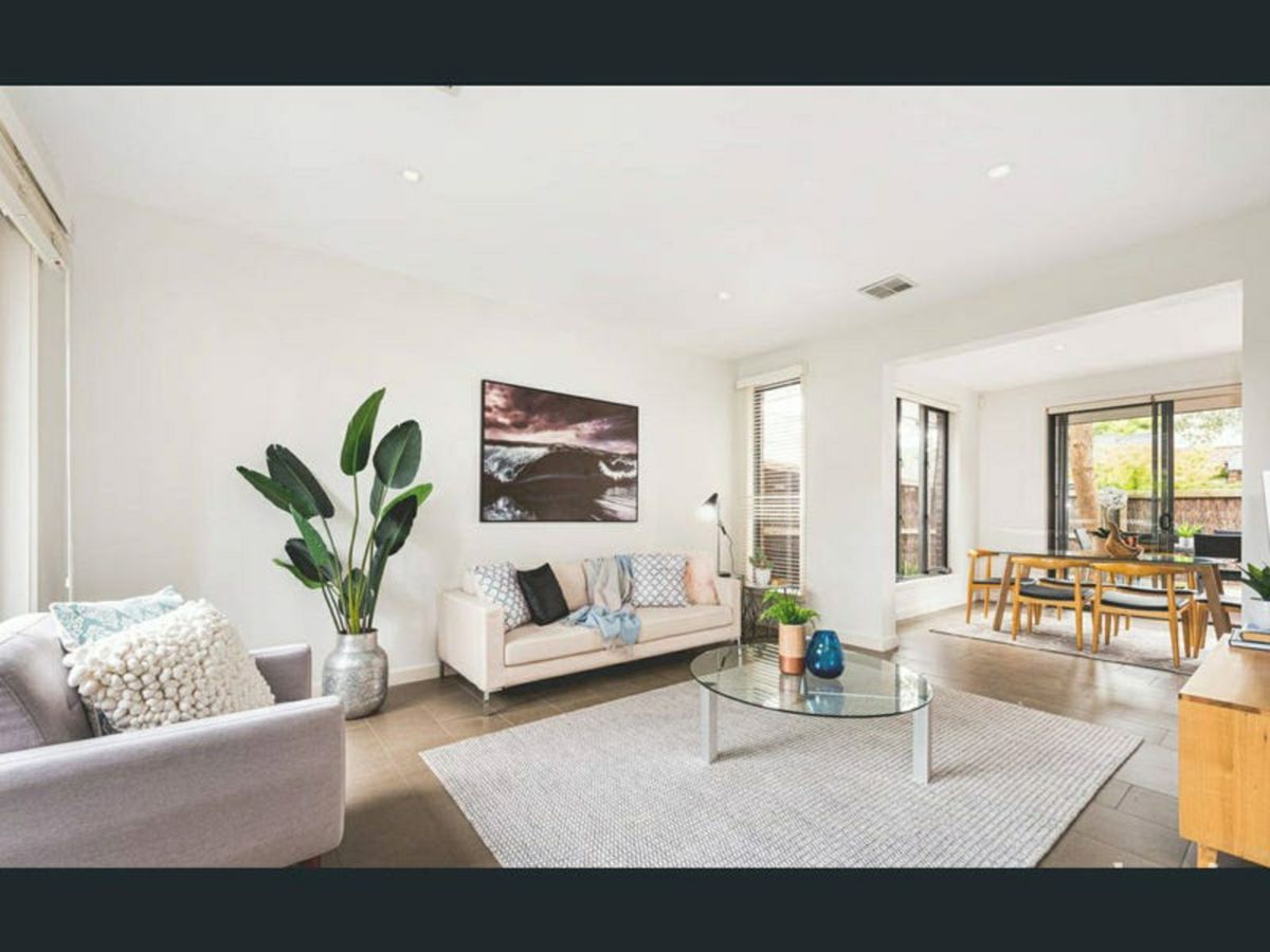 1/27 Surrey Street, Box Hill South - image 3