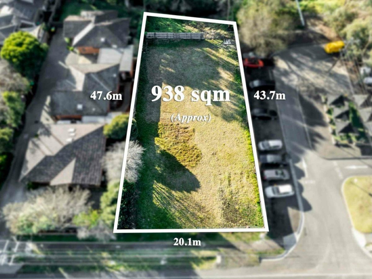 61 Parker Street, Templestowe Lower - image 1