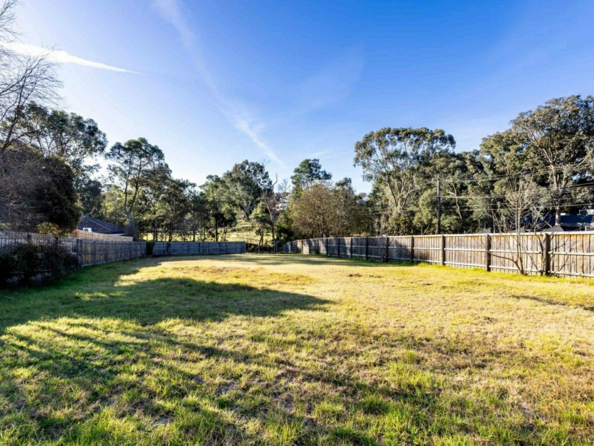 61 Parker Street, Templestowe Lower - image 3