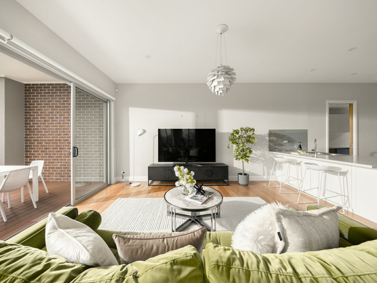 15 Walter Street, Bulleen - image 3