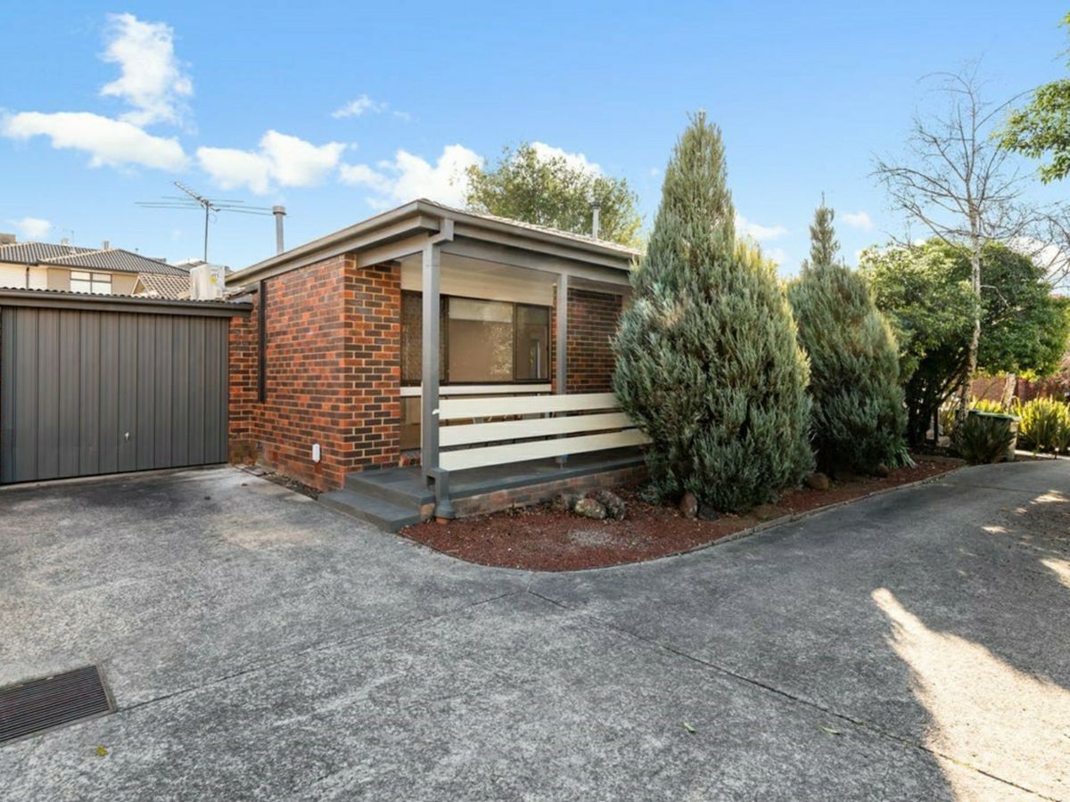 2/65 Patterson Street, Ringwood East - image 1