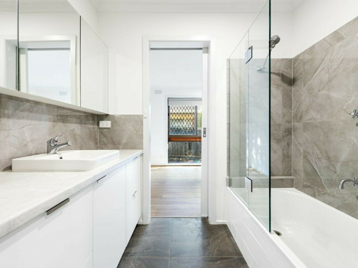2/65 Patterson Street, Ringwood East - image 2