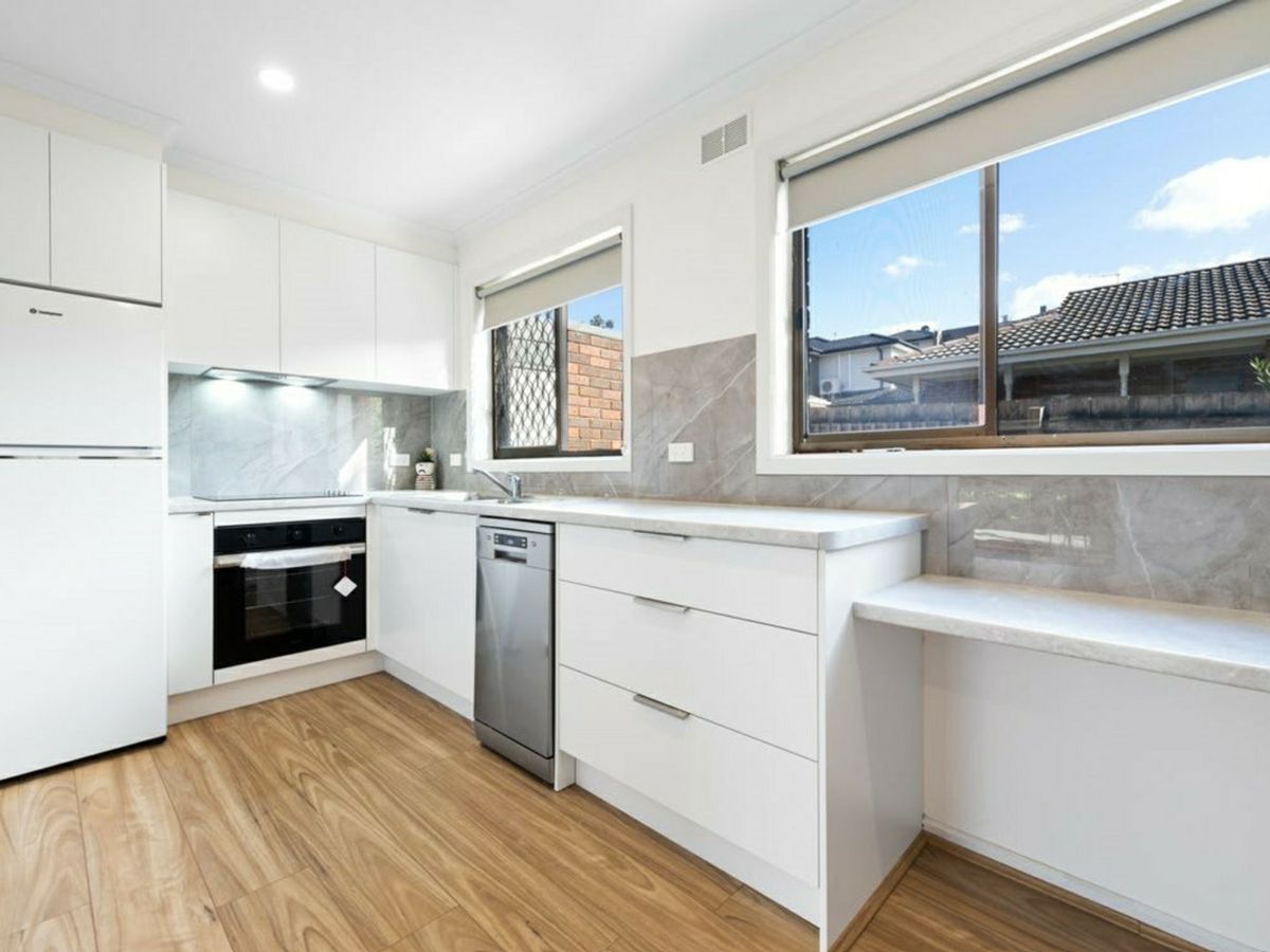 2/65 Patterson Street, Ringwood East - image 3