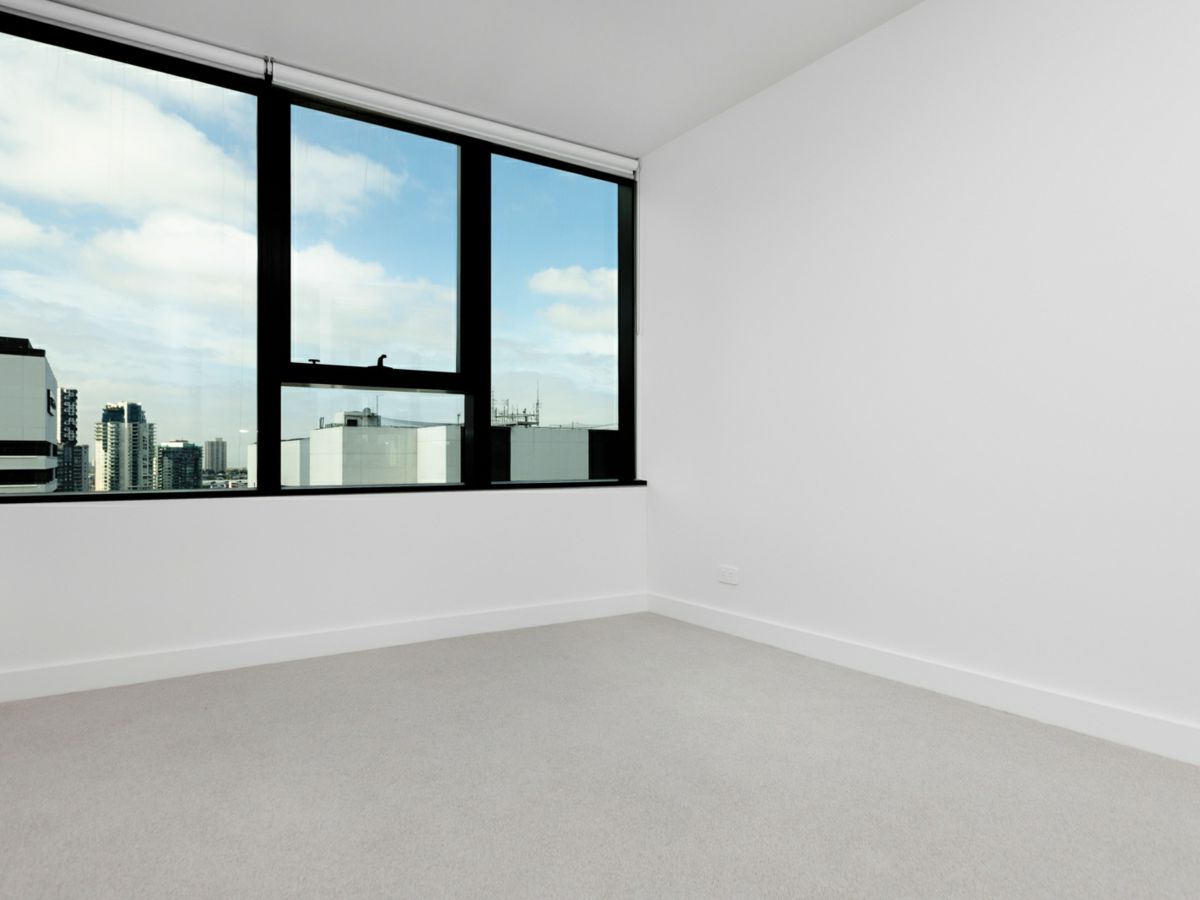 1309/628 Flinders Street, Docklands - image 3