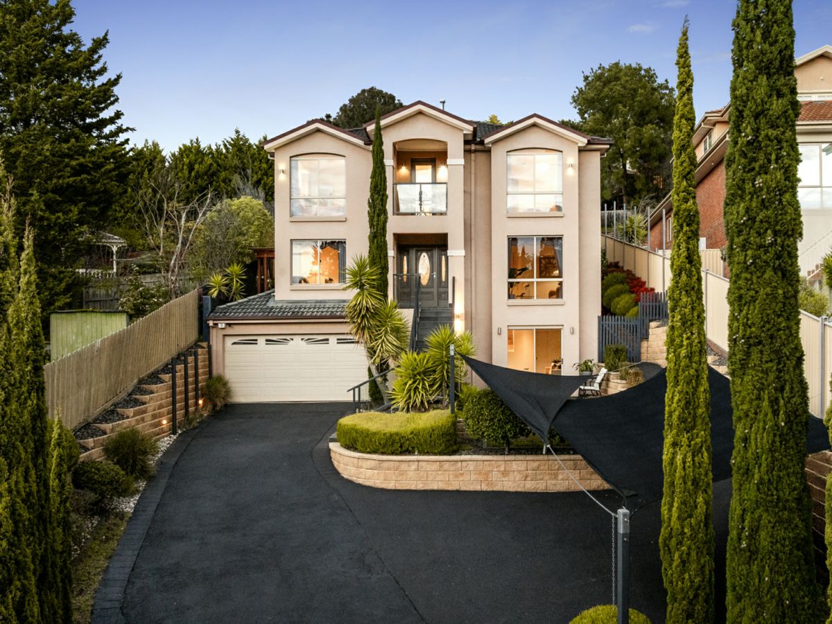 32 Schafter Drive, Doncaster East - image 2