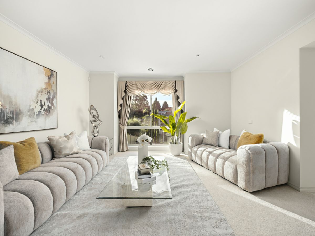 32 Schafter Drive, Doncaster East - image 3