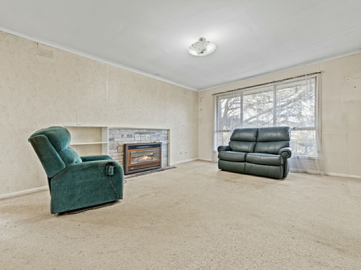 56 Scoresby Road, Bayswater - image 3
