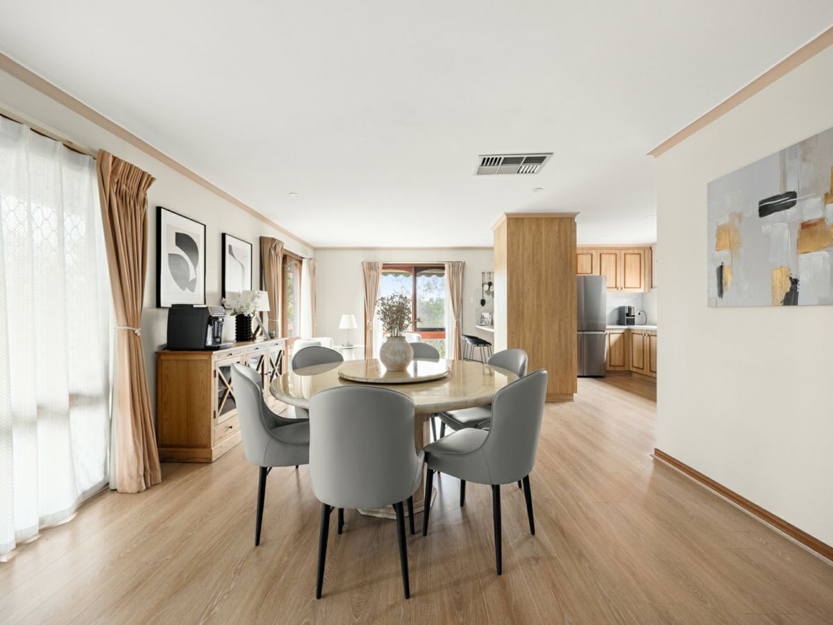 31 Clontarf Crescent, Templestowe - image 3