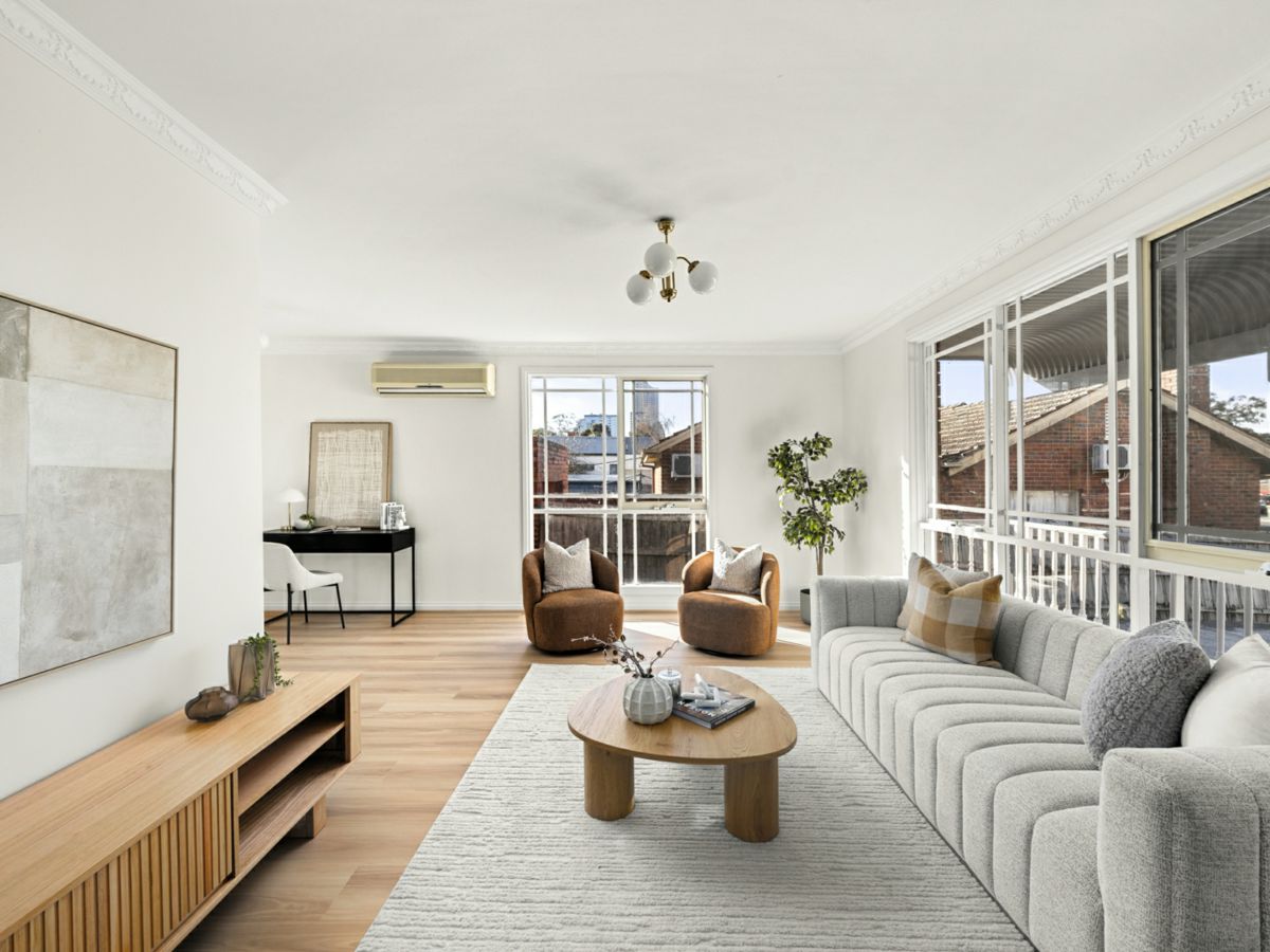 439B Station Street, Box Hill - image 2