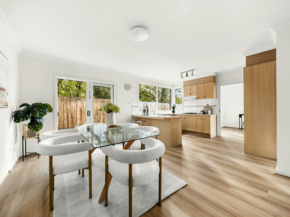 439B Station Street, Box Hill - image 3