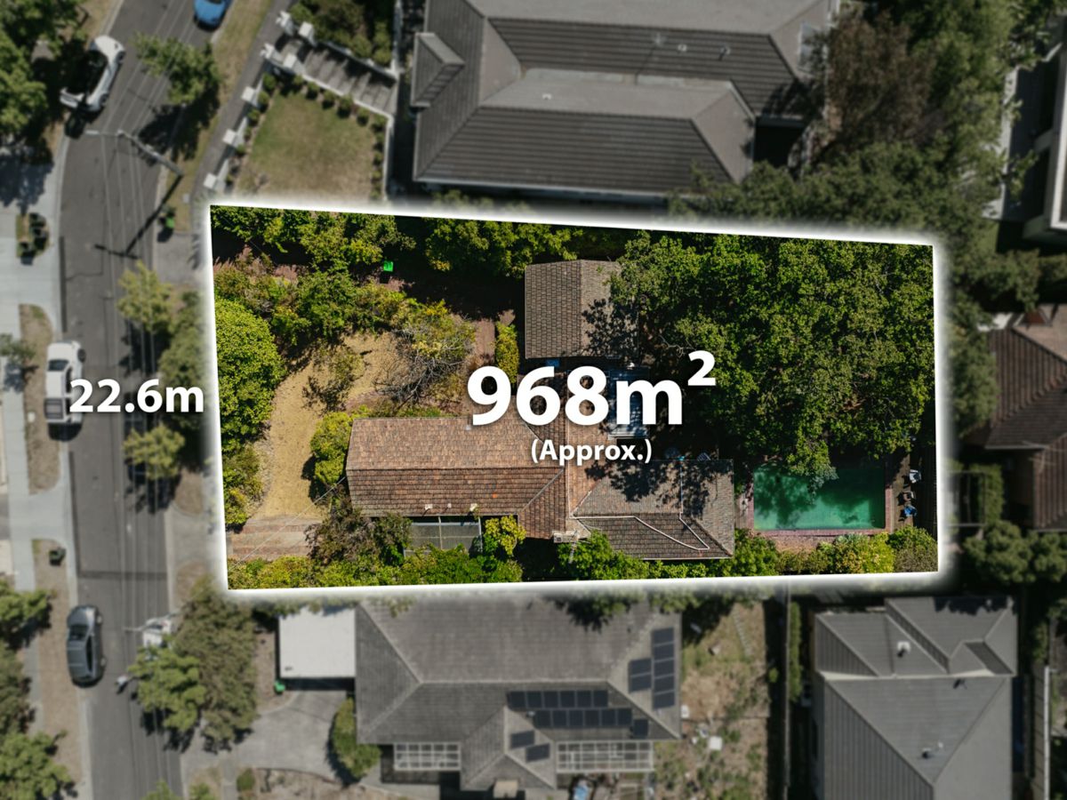 23 Landen Avenue, Balwyn North - image 1