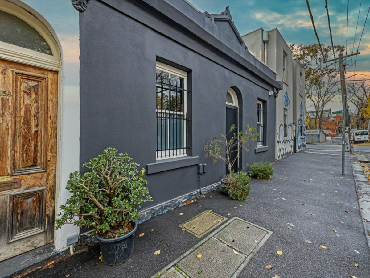 166 Napier Street, Fitzroy - image 3