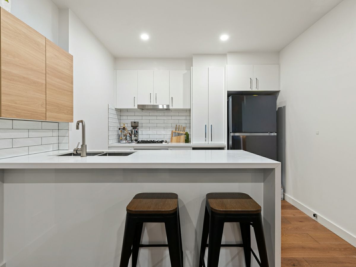 10/5 Sherbrook Avenue, Ringwood - image 3