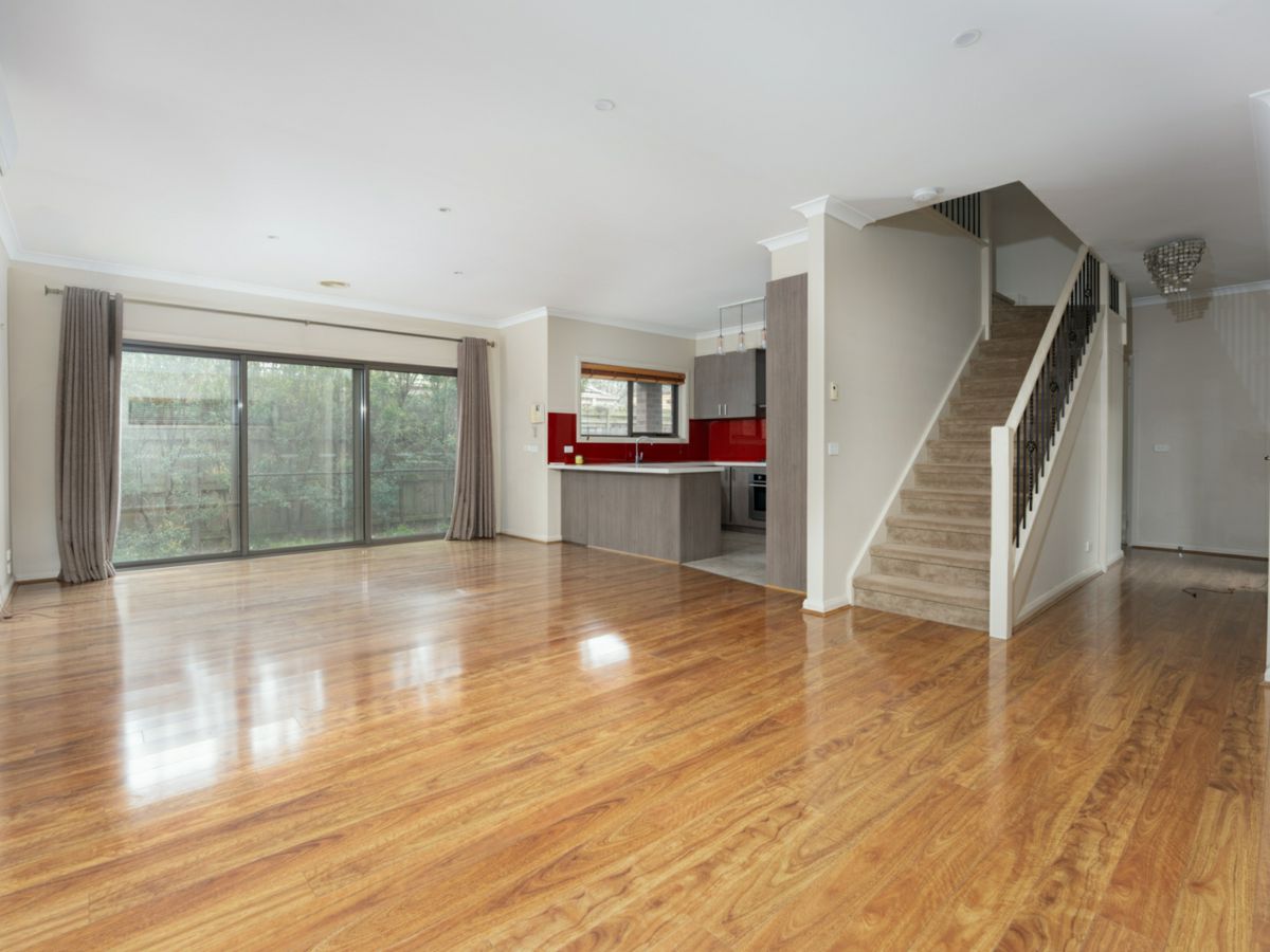 1/167 Surrey Road, Blackburn - image 1