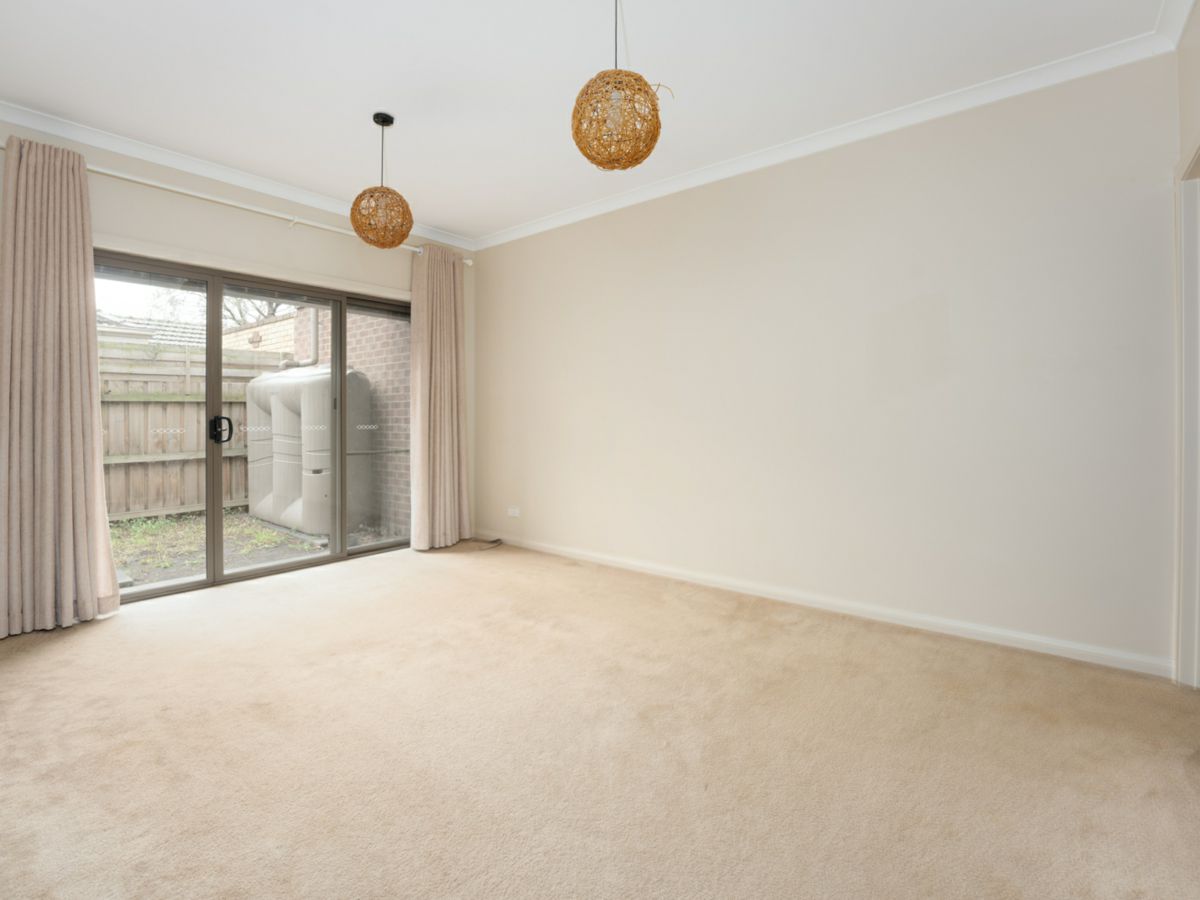 1/167 Surrey Road, Blackburn - image 3