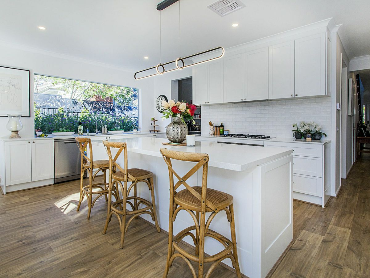3 Morloc Street, Forest Hill - image 3