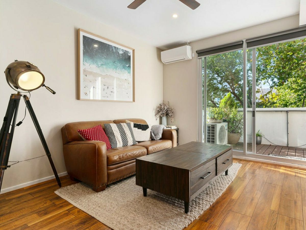 14/12 Fitzroy Street, St Kilda - image 3