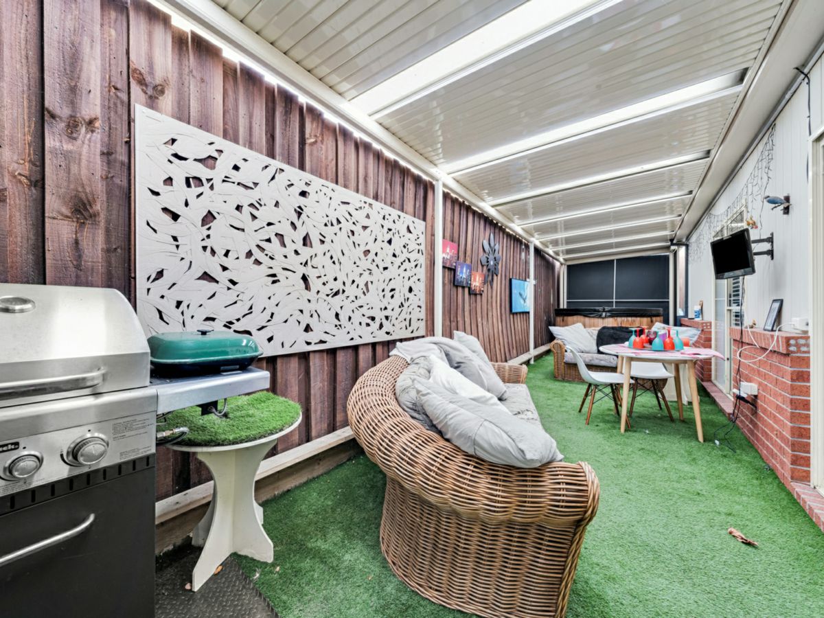 6/85 Boneo Road, Rosebud - image 2