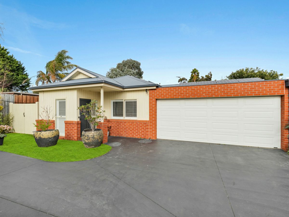 6/85 Boneo Road, Rosebud - image 3