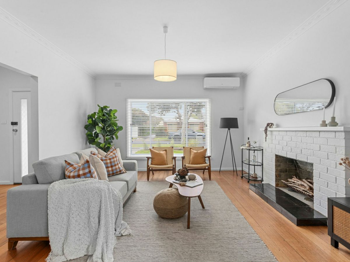 1/41 Finlay Street, Frankston - image 2