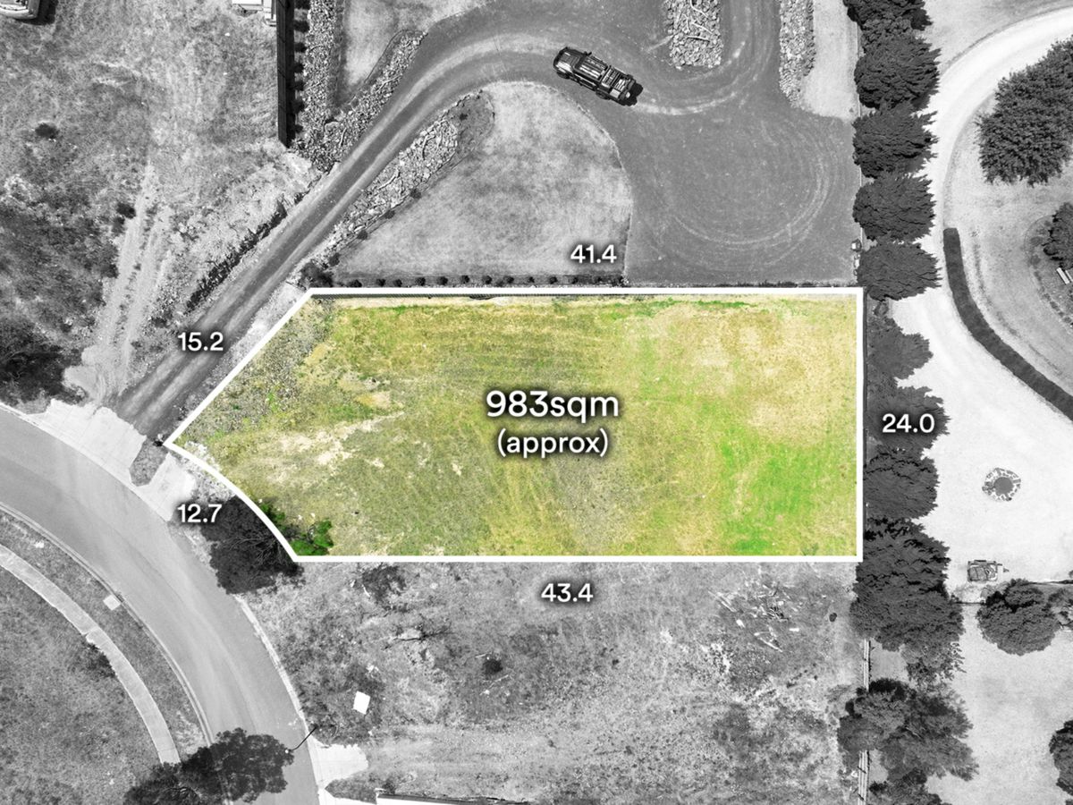 53 Solid Drive, Pakenham - image 1