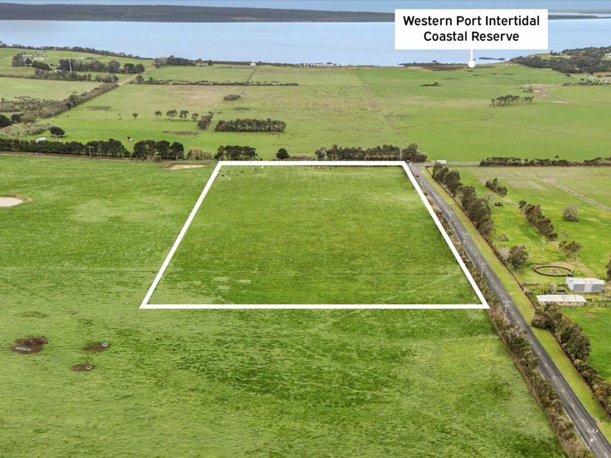 443 Corinella Road, Coronet Bay - image 3