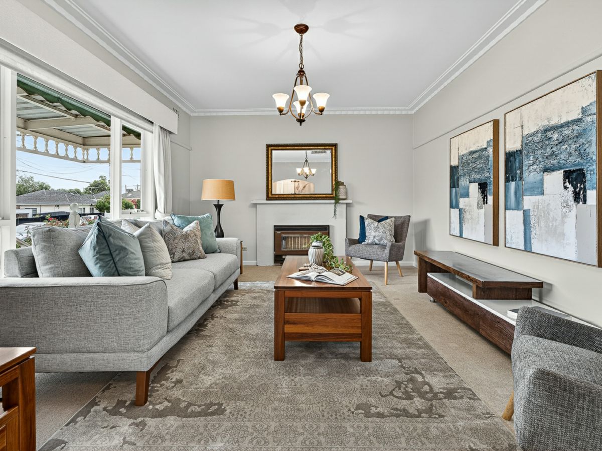 7 Barker Street, Blackburn South - image 2