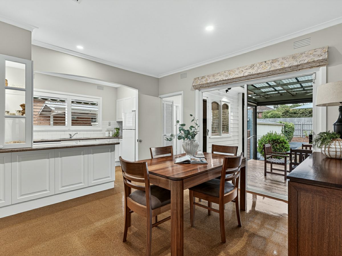 7 Barker Street, Blackburn South - image 3