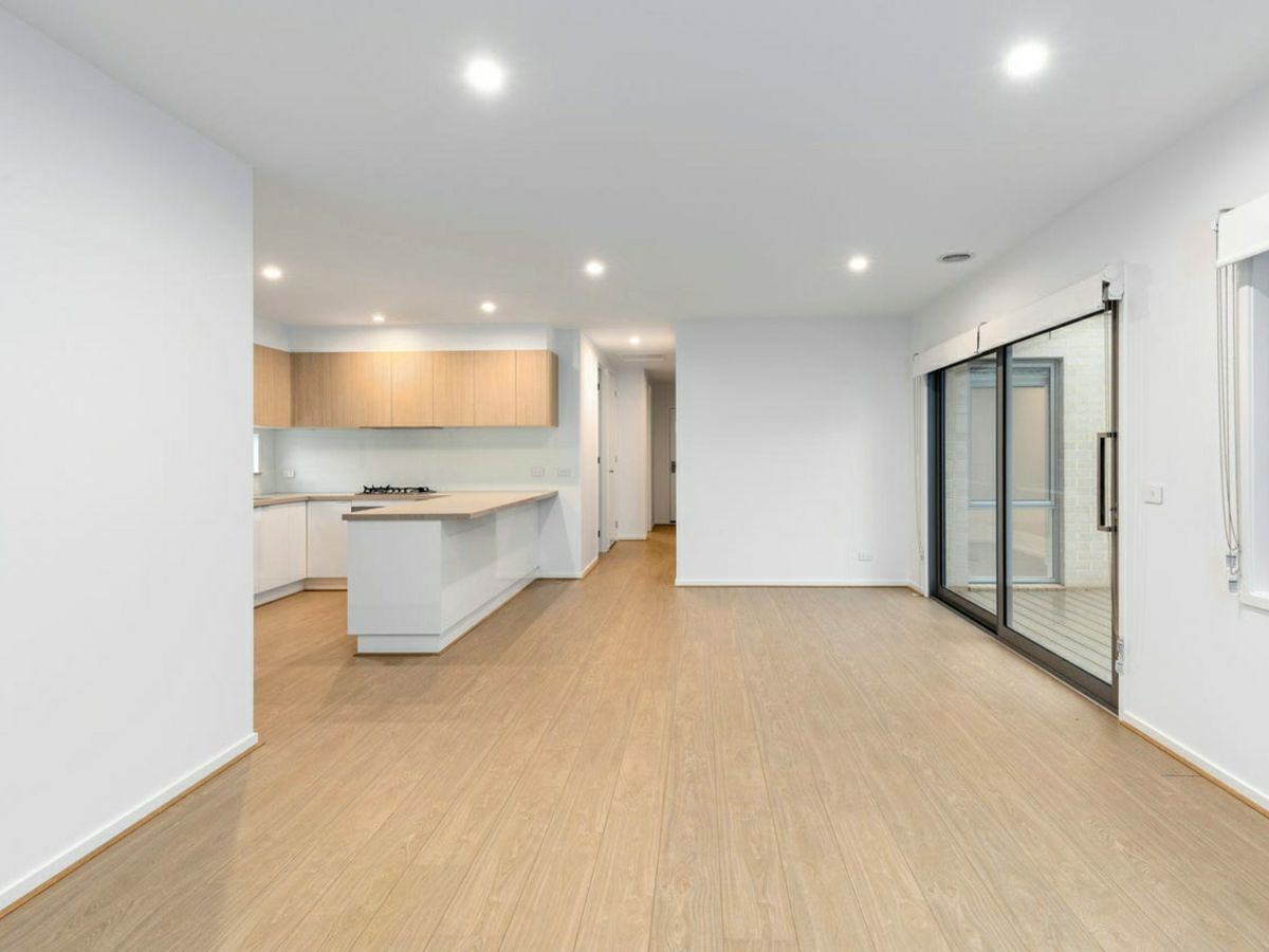 1/39 Colstan Court, Mount Eliza - image 2
