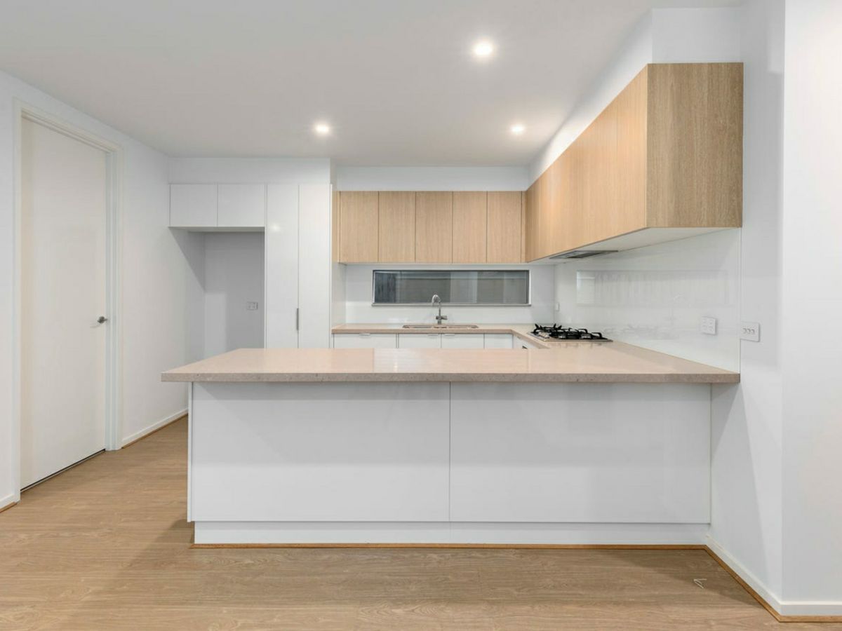 1/39 Colstan Court, Mount Eliza - image 3