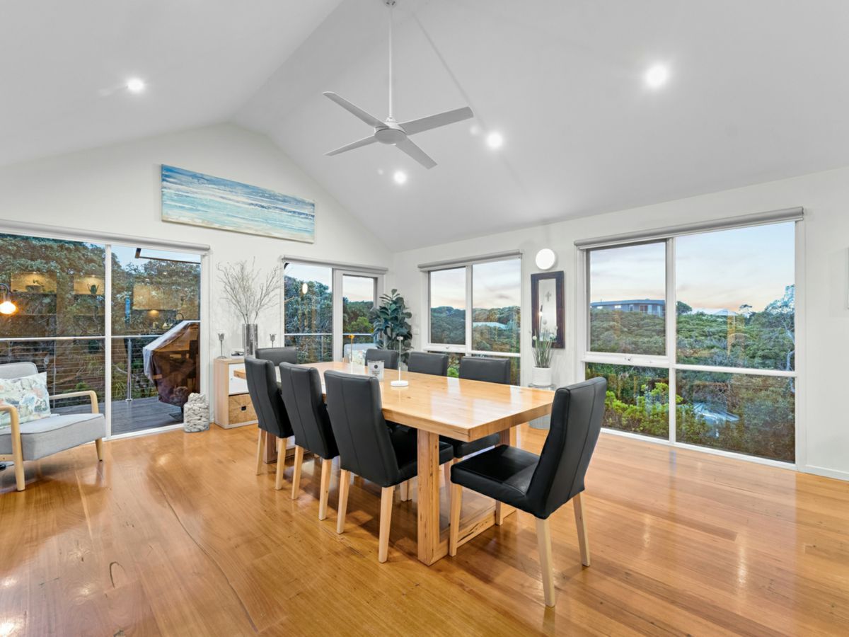 16 Rolls Court, Rye - image 3