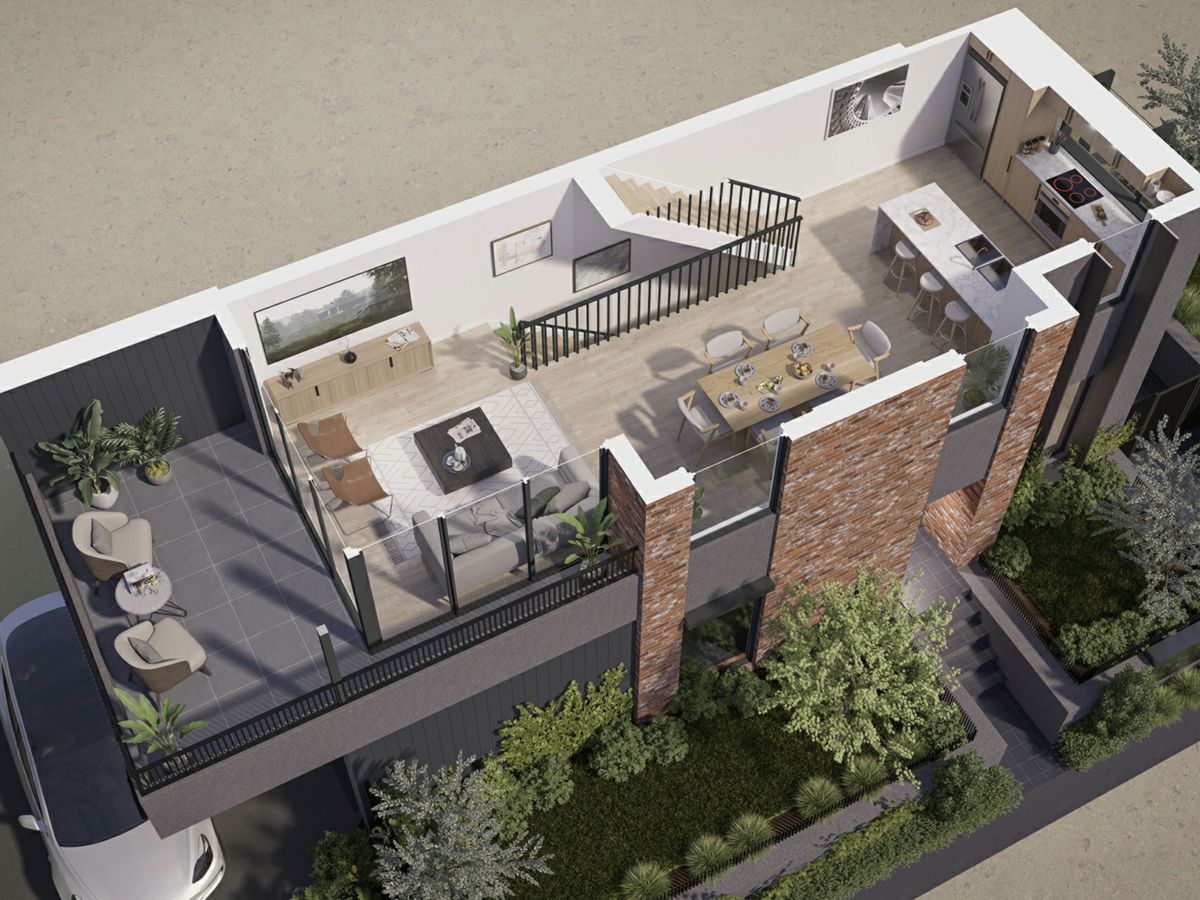 82-84 Nicholson Street, Brunswick East - image 2