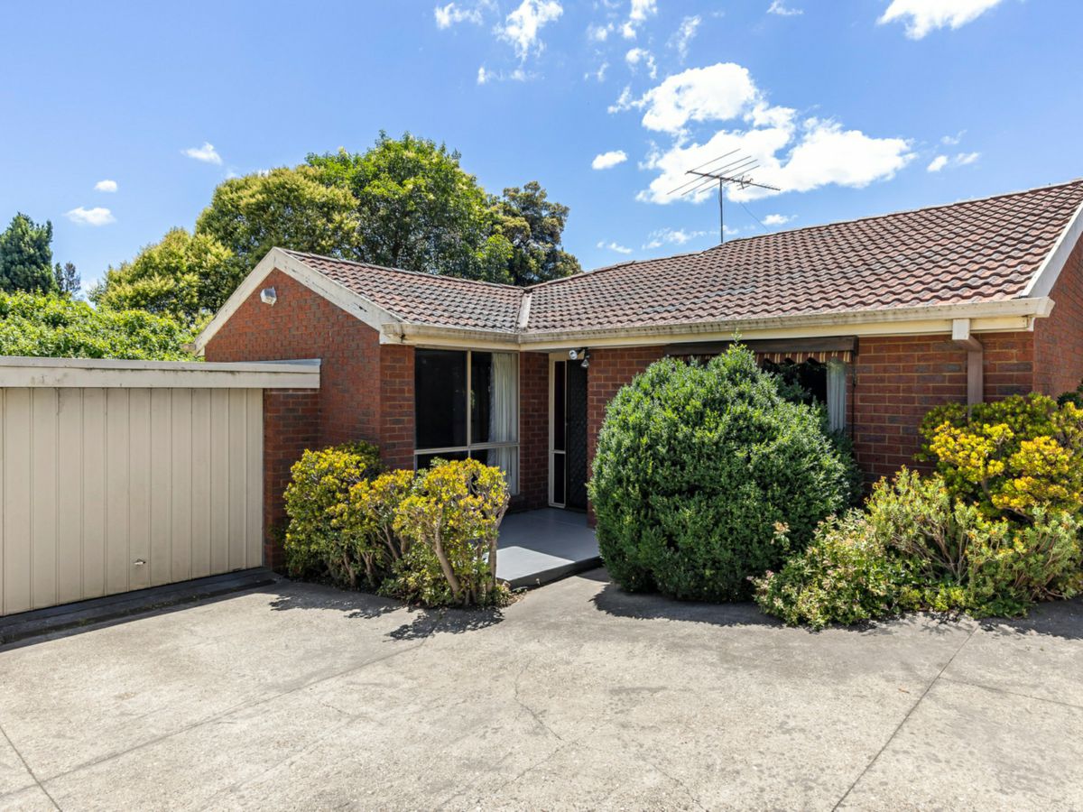 4/252 Williamsons Road, Templestowe - image 1