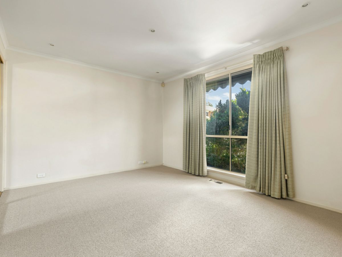 4/252 Williamsons Road, Templestowe - image 2