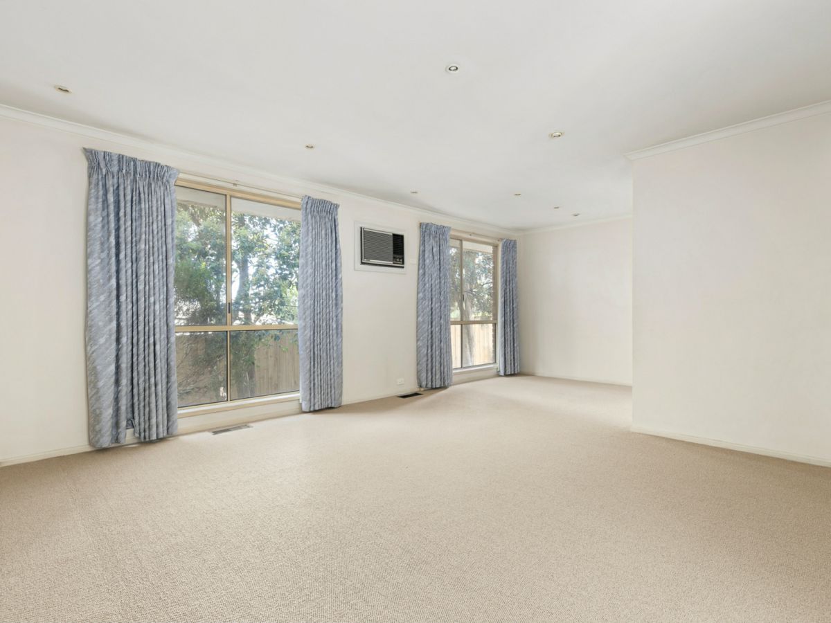 4/252 Williamsons Road, Templestowe - image 3