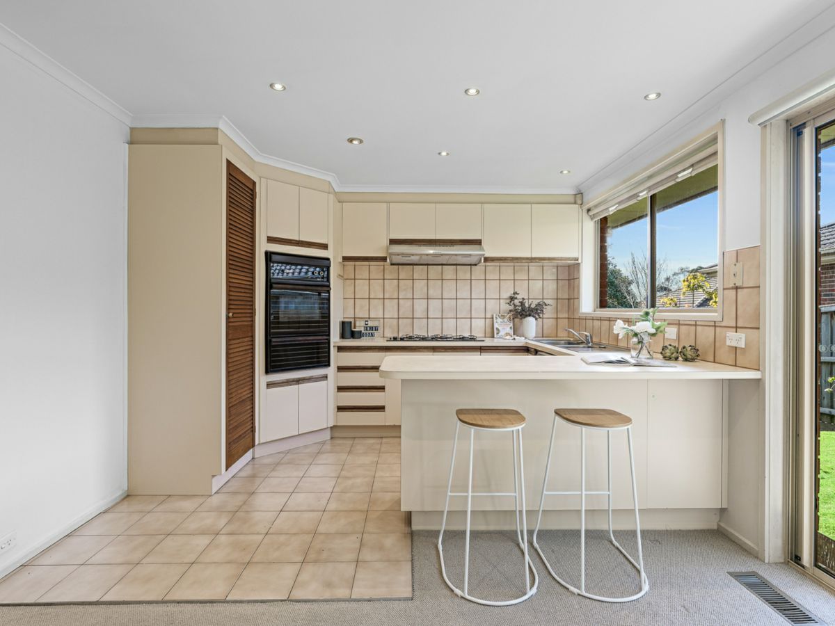 4/252 Williamsons Road, Templestowe - image 3