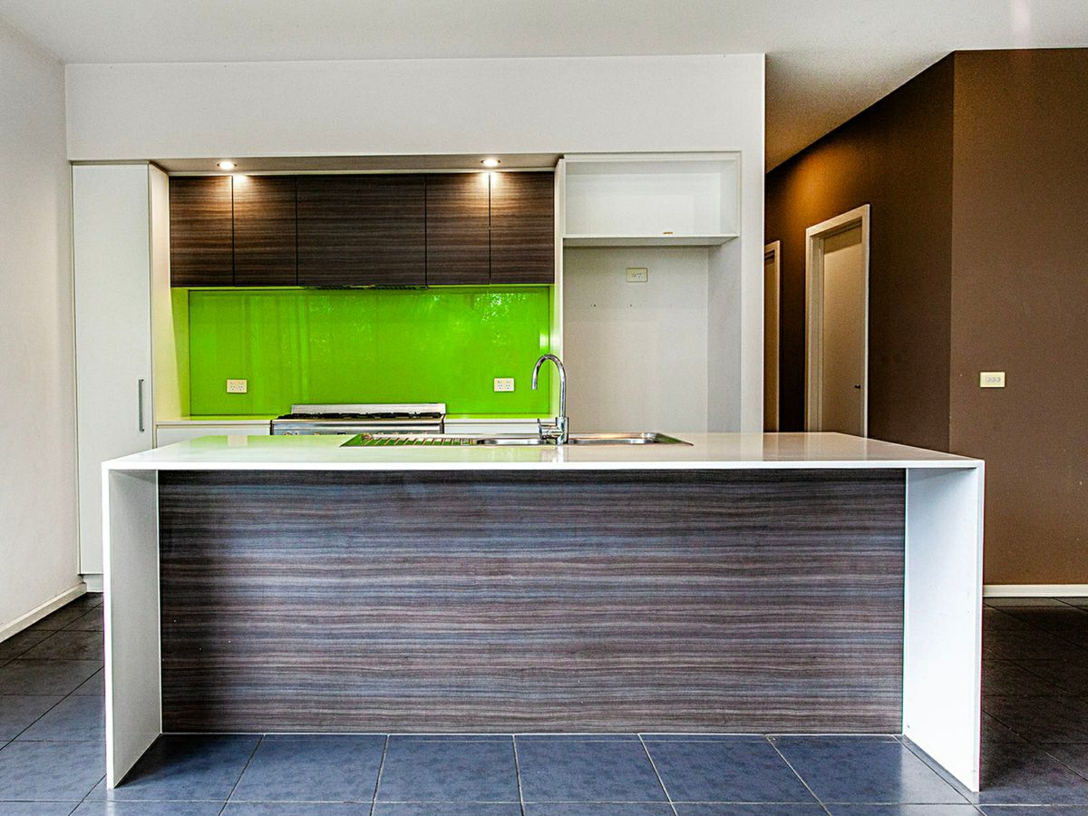 11 Muyan Circuit, Burwood - image 3