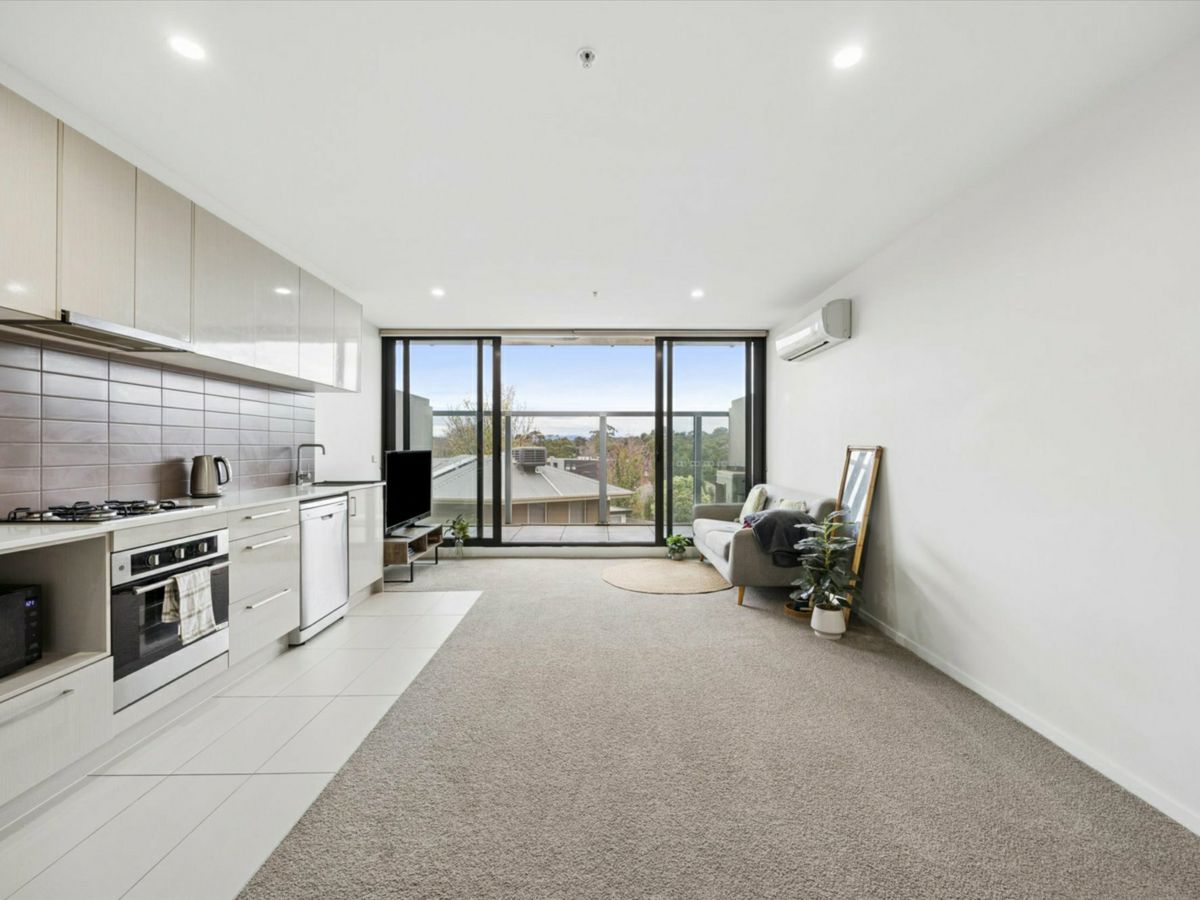 114/394 Middleborough Road, Blackburn - image 1