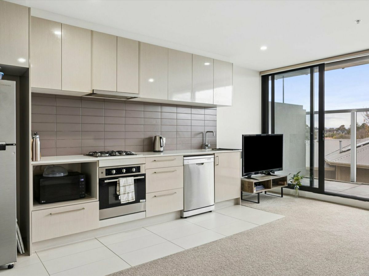 114/394 Middleborough Road, Blackburn - image 3