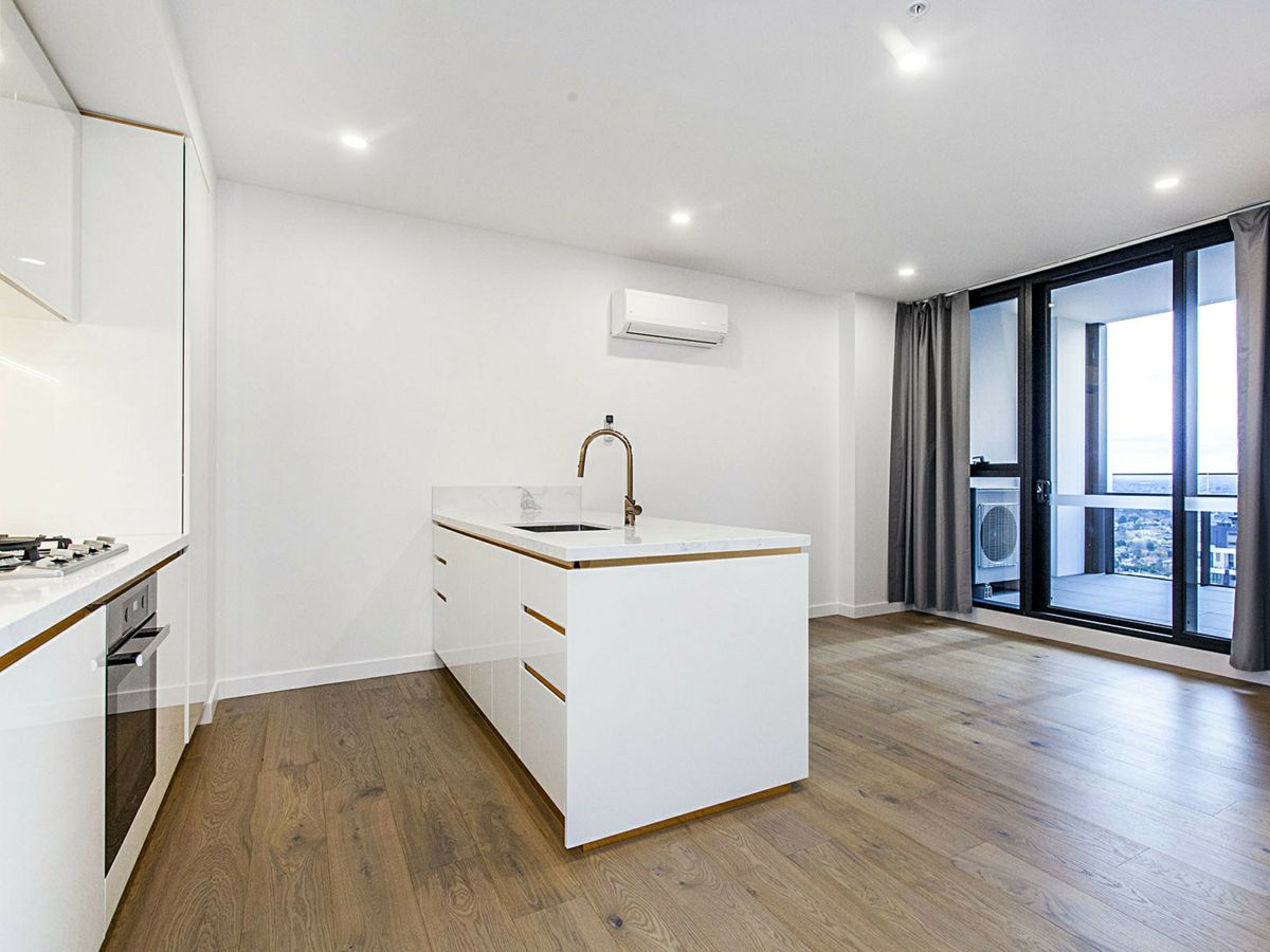 1706A/845 Whitehorse Road, Box Hill - image 2