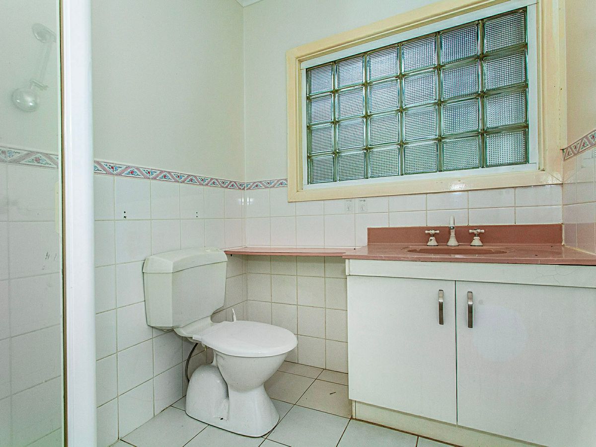 8 Dianne Street, Doncaster East - image 3