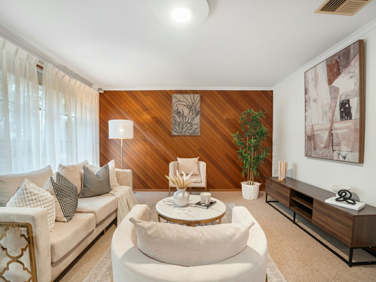 2/31 Glen Ebor Avenue, Blackburn - image 2
