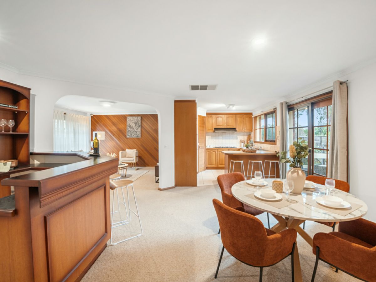 2/31 Glen Ebor Avenue, Blackburn - image 3