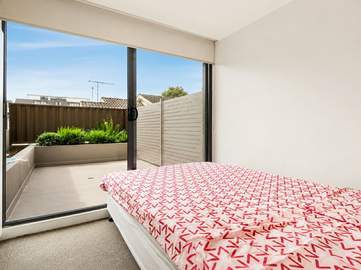106/1 Wellington Road, Box Hill - image 1