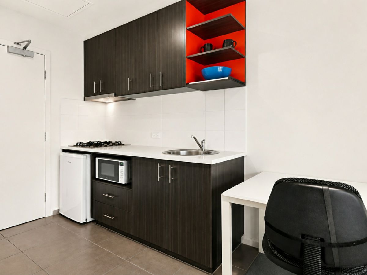 106/1 Wellington Road, Box Hill - image 2
